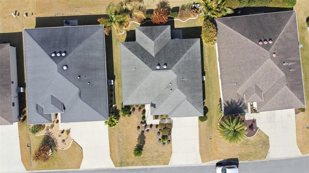 Image 28 of property listing at 3494 OGLETHORPE AVENUE, The Villages, FL 32163