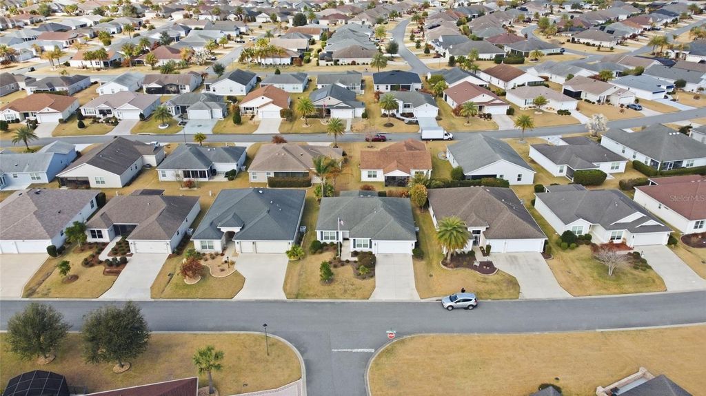 Image 29 of property listing at 3494 OGLETHORPE AVENUE, The Villages, FL 32163