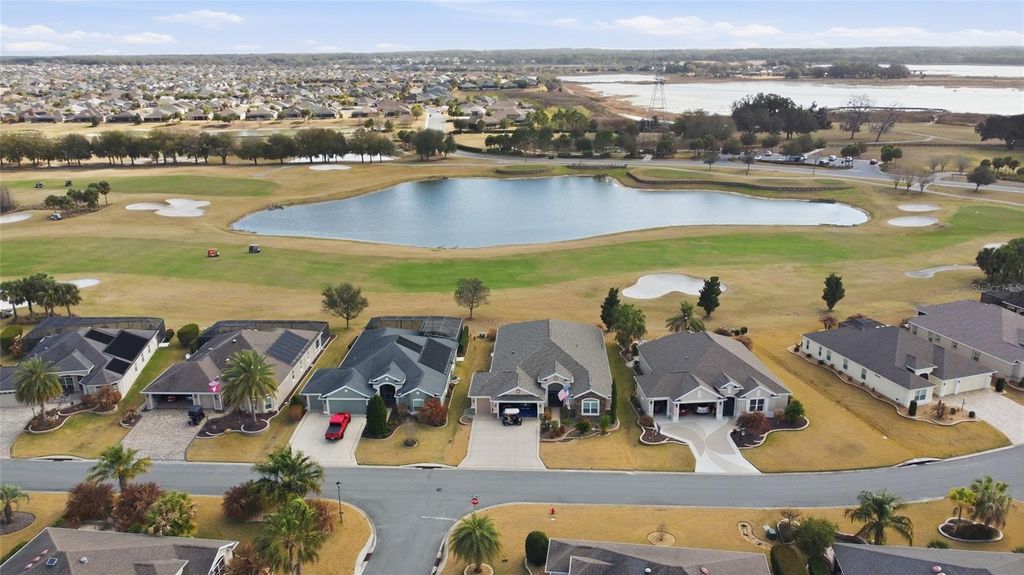 Image 30 of property listing at 3494 OGLETHORPE AVENUE, The Villages, FL 32163