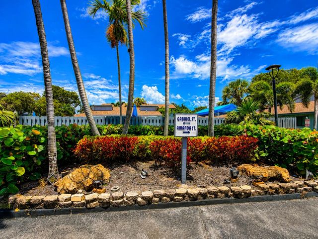 1541 N 14th Terrace, Hollywood, FL 33020