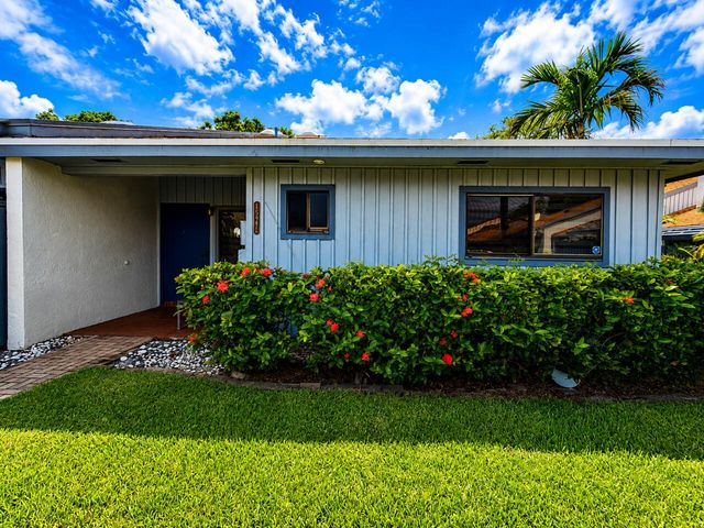 1541 N 14th Terrace, Hollywood, FL 33020