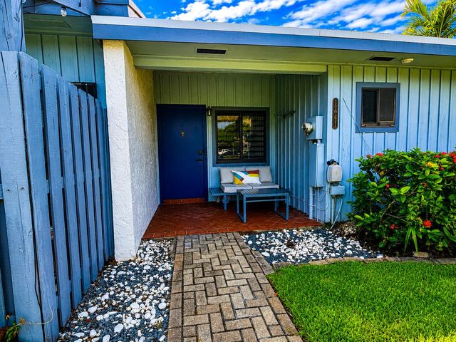 1541 N 14th Terrace, Hollywood, FL 33020