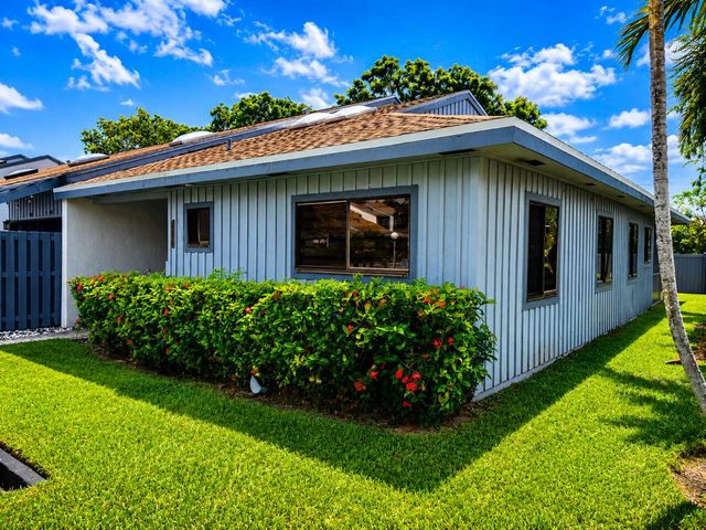 1541 N 14th Terrace, Hollywood, FL 33020