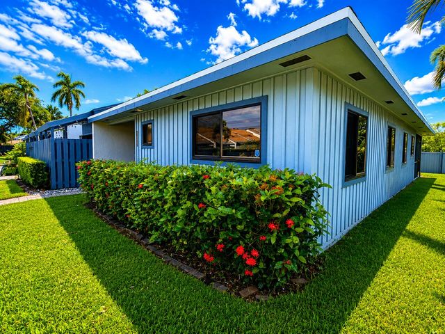 1541 N 14th Terrace, Hollywood, FL 33020
