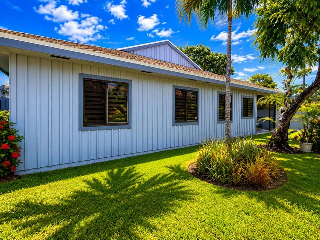1541 N 14th Terrace, Hollywood, FL 33020
