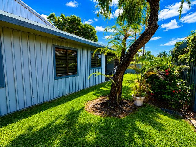 1541 N 14th Terrace, Hollywood, FL 33020