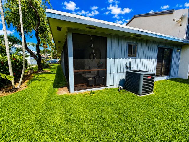1541 N 14th Terrace, Hollywood, FL 33020