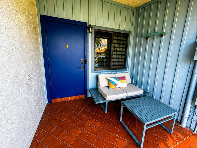 1541 N 14th Terrace, Hollywood, FL 33020