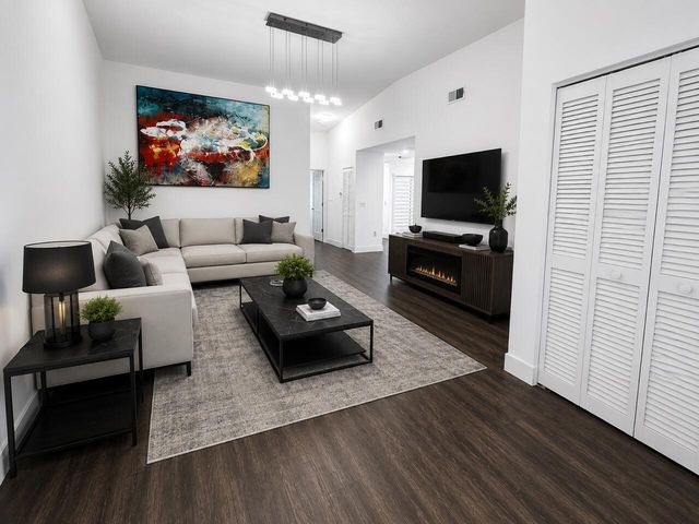 1541 N 14th Terrace, Hollywood, FL 33020