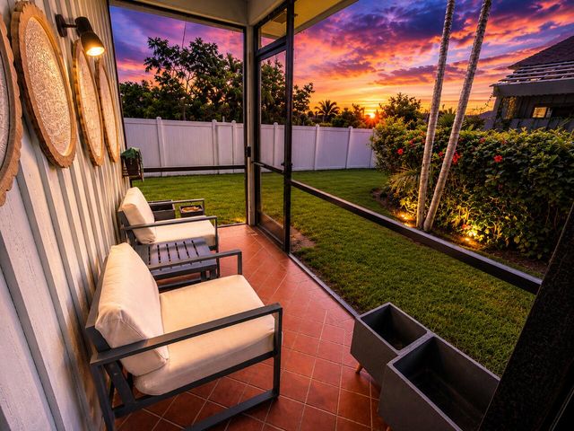 1541 N 14th Terrace, Hollywood, FL 33020