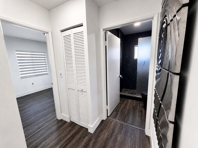 1541 N 14th Terrace, Hollywood, FL 33020