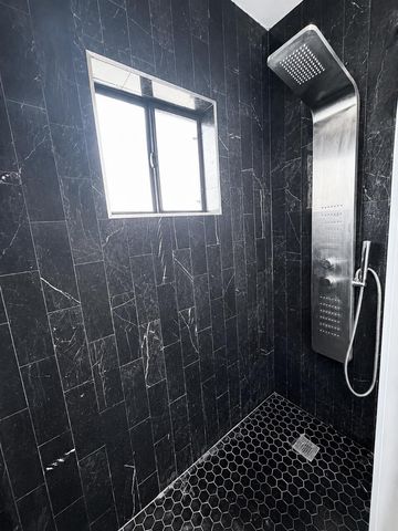 1541 N 14th Terrace, Hollywood, FL 33020