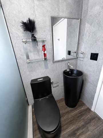1541 N 14th Terrace, Hollywood, FL 33020