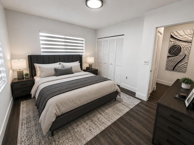 1541 N 14th Terrace, Hollywood, FL 33020