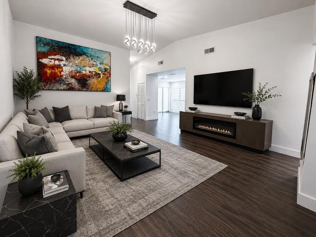 1541 N 14th Terrace, Hollywood, FL 33020