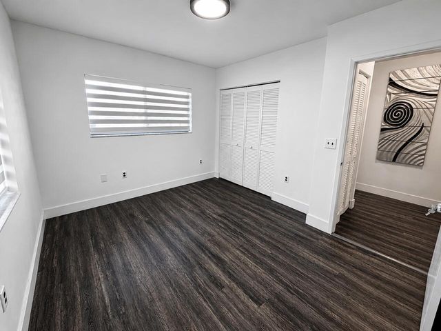 1541 N 14th Terrace, Hollywood, FL 33020