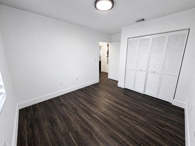 1541 N 14th Terrace, Hollywood, FL 33020