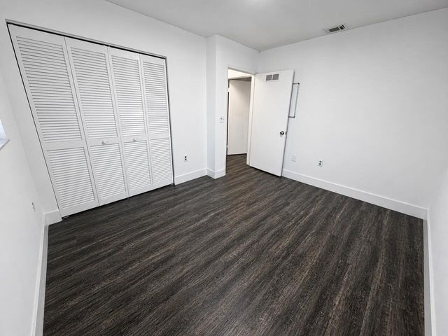 1541 N 14th Terrace, Hollywood, FL 33020