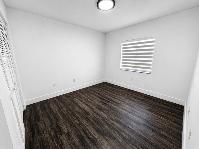 1541 N 14th Terrace, Hollywood, FL 33020