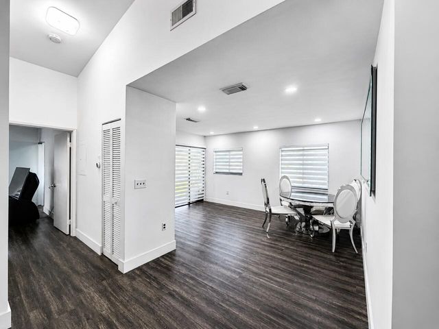 1541 N 14th Terrace, Hollywood, FL 33020