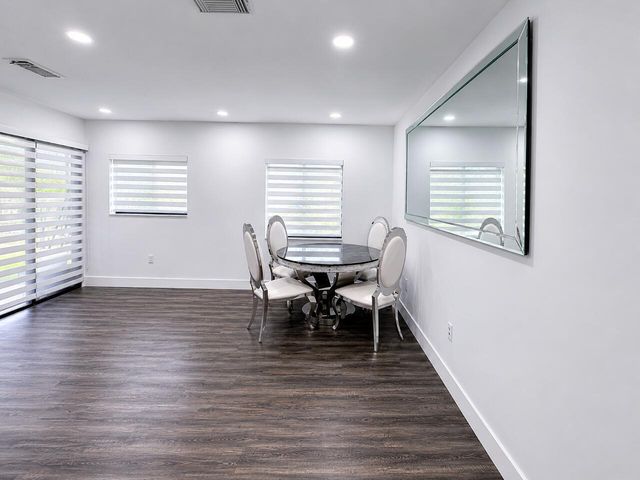 1541 N 14th Terrace, Hollywood, FL 33020