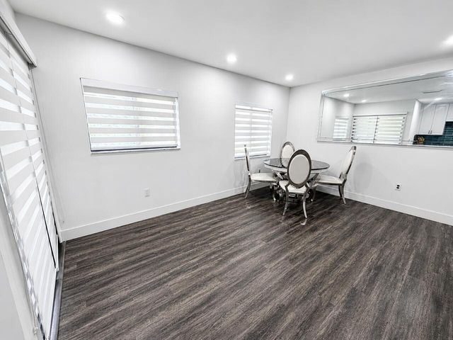 1541 N 14th Terrace, Hollywood, FL 33020