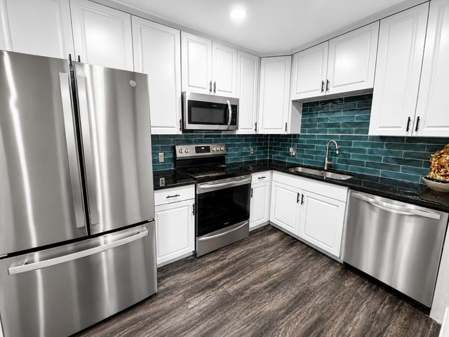 1541 N 14th Terrace, Hollywood, FL 33020