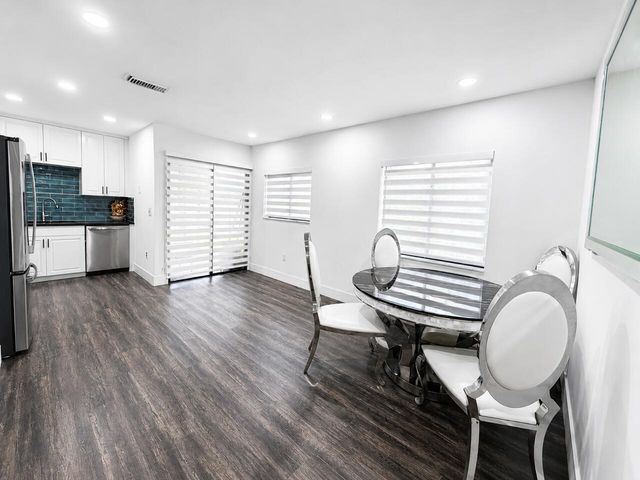 1541 N 14th Terrace, Hollywood, FL 33020