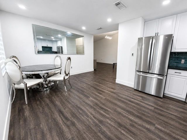 1541 N 14th Terrace, Hollywood, FL 33020