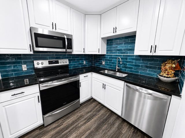 1541 N 14th Terrace, Hollywood, FL 33020