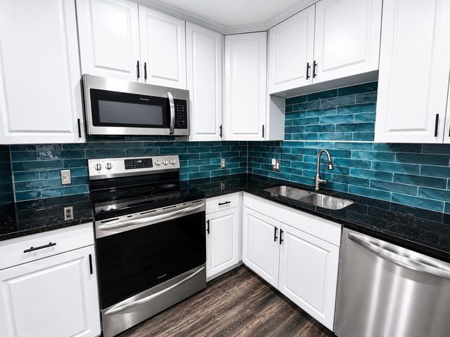 1541 N 14th Terrace, Hollywood, FL 33020