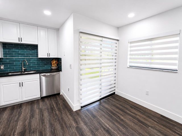 1541 N 14th Terrace, Hollywood, FL 33020
