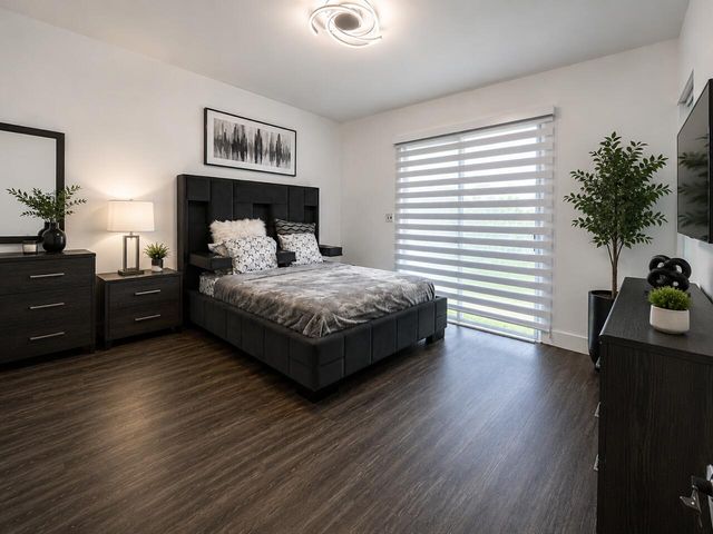 1541 N 14th Terrace, Hollywood, FL 33020