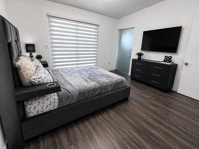 1541 N 14th Terrace, Hollywood, FL 33020