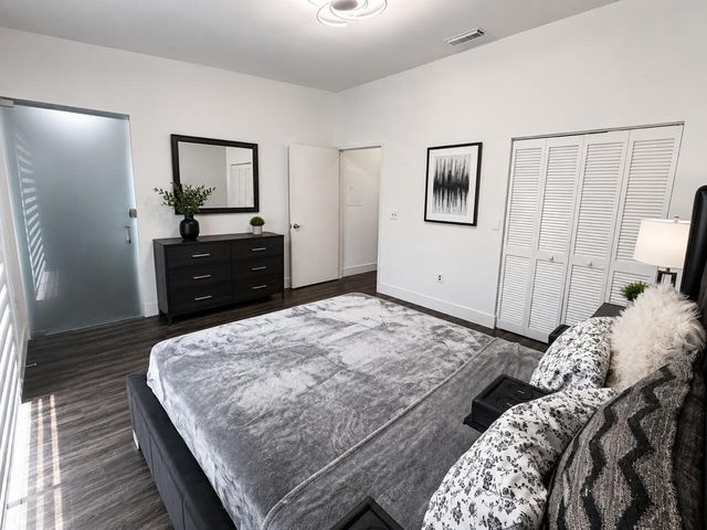 1541 N 14th Terrace, Hollywood, FL 33020