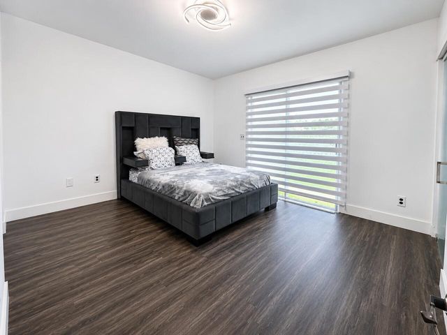 1541 N 14th Terrace, Hollywood, FL 33020