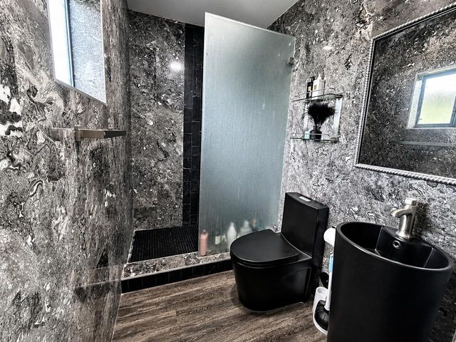 1541 N 14th Terrace, Hollywood, FL 33020