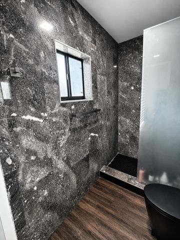 1541 N 14th Terrace, Hollywood, FL 33020