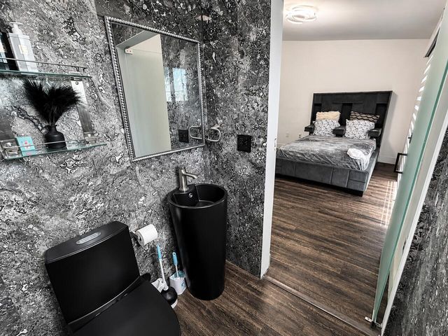 1541 N 14th Terrace, Hollywood, FL 33020