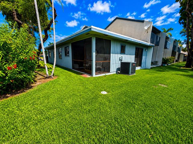 1541 N 14th Terrace, Hollywood, FL 33020