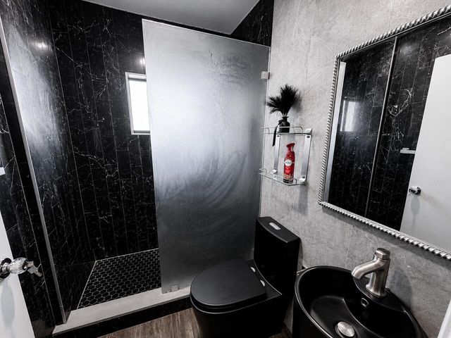 1541 N 14th Terrace, Hollywood, FL 33020