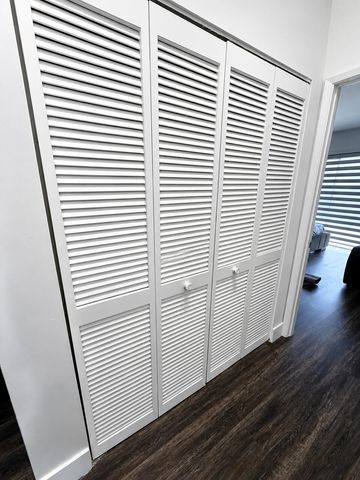1541 N 14th Terrace, Hollywood, FL 33020