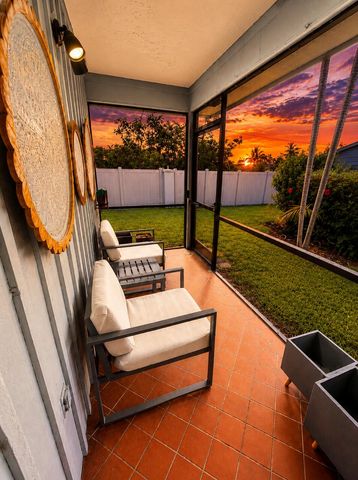 1541 N 14th Terrace, Hollywood, FL 33020