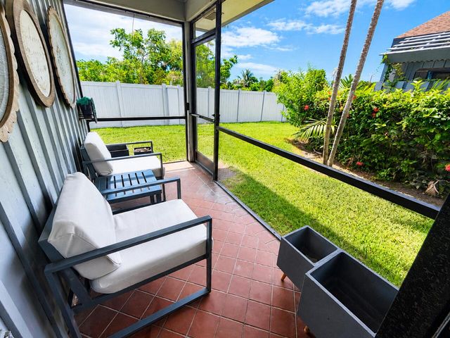 1541 N 14th Terrace, Hollywood, FL 33020