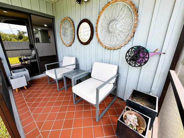 1541 N 14th Terrace, Hollywood, FL 33020