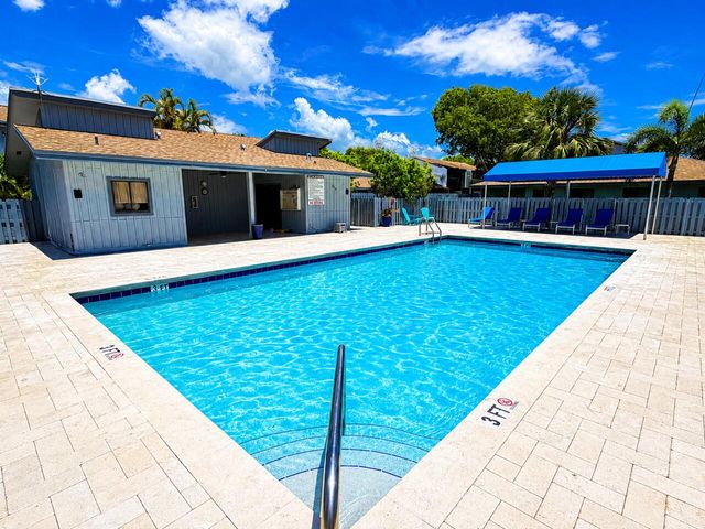 1541 N 14th Terrace, Hollywood, FL 33020