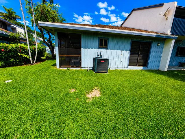 1541 N 14th Terrace, Hollywood, FL 33020