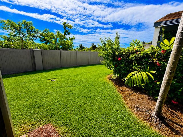 1541 N 14th Terrace, Hollywood, FL 33020