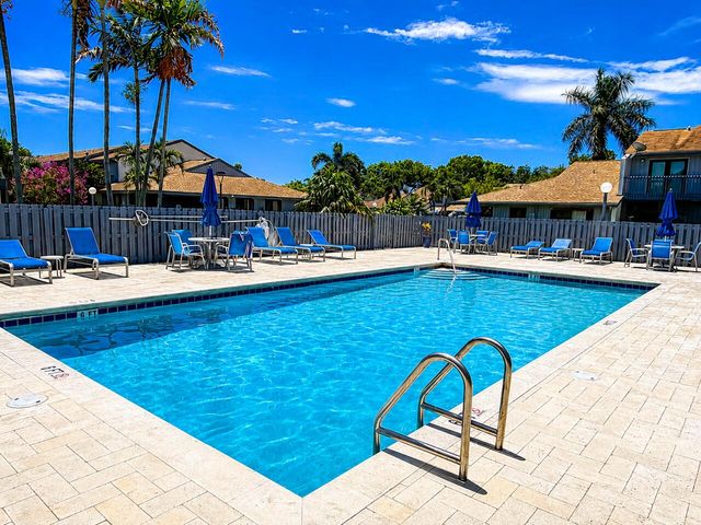 1541 N 14th Terrace, Hollywood, FL 33020