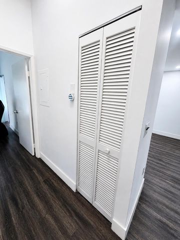 1541 N 14th Terrace, Hollywood, FL 33020